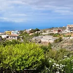 Stilvolle In Teneriffa Sued Διαμέρισμα Arona (Tenerife)