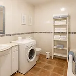 Διαμέρισμα Stilvolle In Teneriffa Sued
