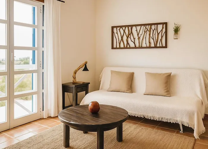 Stilvolle In Teneriffa Sued Arona (Tenerife)