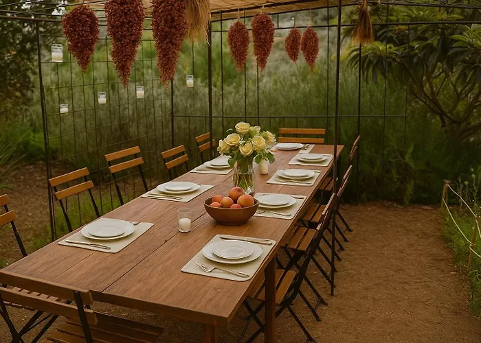 Apartament Stilvolle In Teneriffa Sued Arona (Tenerife)