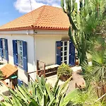 Apartmán Stilvolle In Teneriffa Sued *