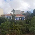 Stilvolle In Teneriffa Sued Apartmán