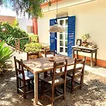 Apartmán Stilvolle In Teneriffa Sued Arona (Tenerife)