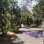 Stilvolle In Teneriffa Sued Apartmán *