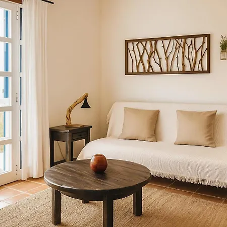 Stilvolle In Teneriffa Sued Arona (Tenerife)