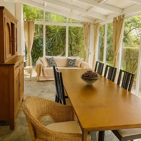 Stilvolle In Teneriffa Sued Apartament Arona (Tenerife)