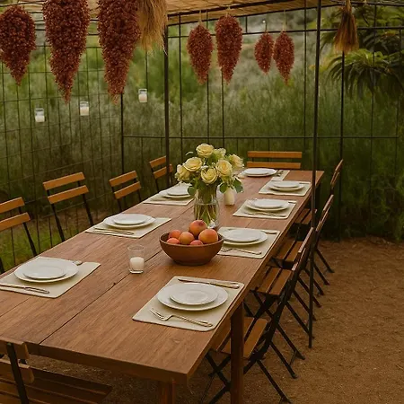 Lägenhet Stilvolle In Teneriffa Sued Arona (Tenerife)