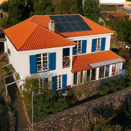 Stilvolle In Teneriffa Sued Lägenhet