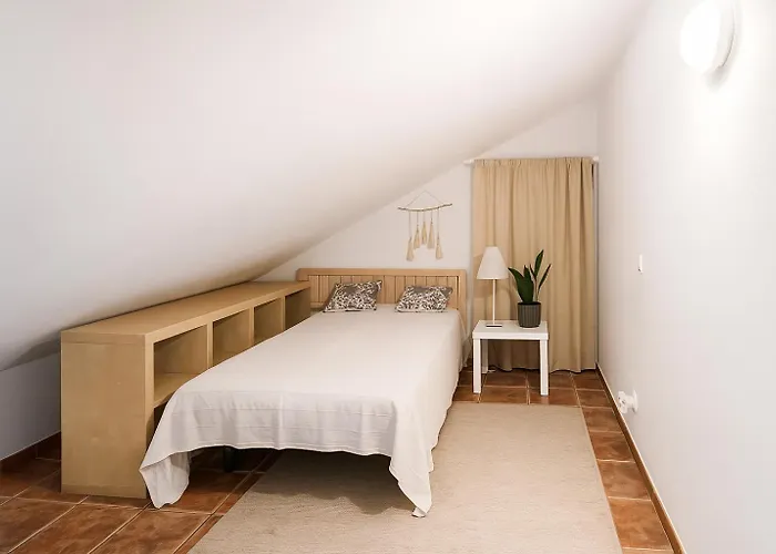 公寓 Stilvolle In Teneriffa Sued *