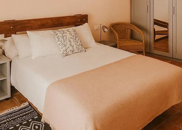 Stilvolle In Teneriffa Sued 公寓 *