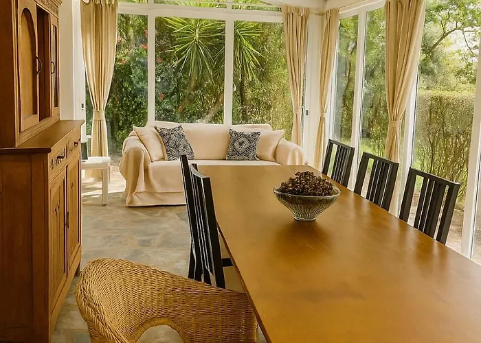 Stilvolle In Teneriffa Sued 公寓 阿罗纳