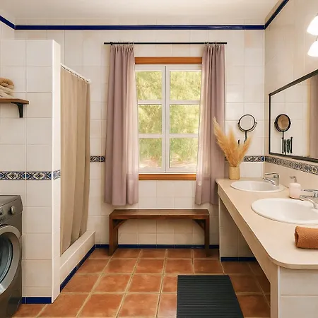 Stilvolle In Teneriffa Süd Apartamento